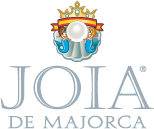 Joia de Majorca